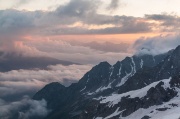12_qualche nuvola